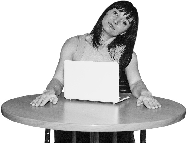 Иллюстрация к книге — Чтобы спина не болела: лучшие лечебные упражнения [dsc_0079copy.jpg]