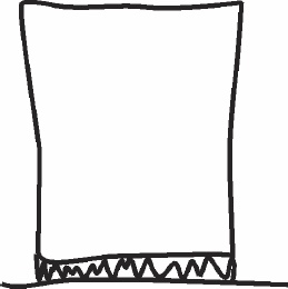 Иллюстрация к книге — Управление мышлением [_04.jpg]