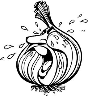 Иллюстрация к книге — Овощи и зелень. Заготовки по-деревенски [i_008.jpg]