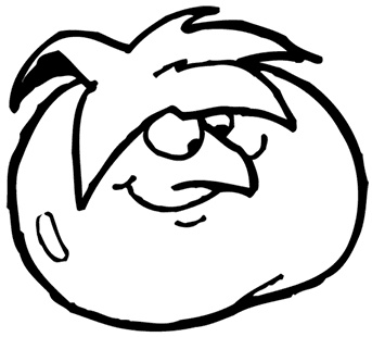 Иллюстрация к книге — Овощи и зелень. Заготовки по-деревенски [i_012.jpg]