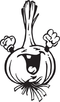 Иллюстрация к книге — Огород и сад без хлопот и затрат [i_017.jpg]