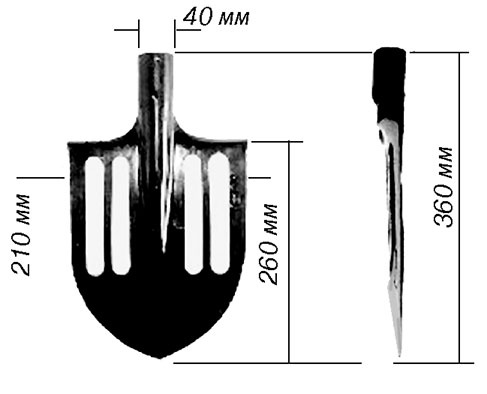 Иллюстрация к книге — Садово-огородные хитрости. Постройки и инвентарь [i_019.jpg]