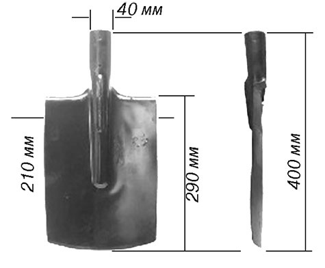 Иллюстрация к книге — Садово-огородные хитрости. Постройки и инвентарь [i_020.jpg]