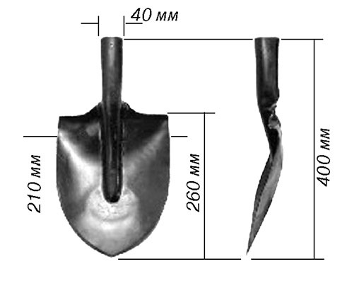 Иллюстрация к книге — Садово-огородные хитрости. Постройки и инвентарь [i_021.jpg]
