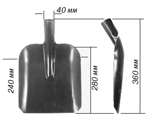 Иллюстрация к книге — Садово-огородные хитрости. Постройки и инвентарь [i_022.jpg]