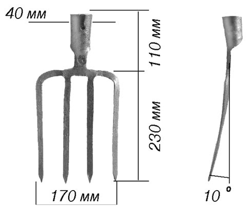 Иллюстрация к книге — Садово-огородные хитрости. Постройки и инвентарь [i_023.jpg]