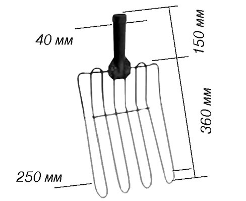 Иллюстрация к книге — Садово-огородные хитрости. Постройки и инвентарь [i_028.jpg]