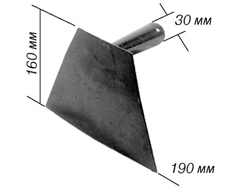 Иллюстрация к книге — Садово-огородные хитрости. Постройки и инвентарь [i_029.jpg]