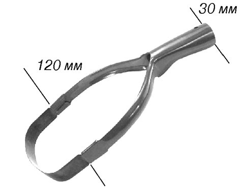 Иллюстрация к книге — Садово-огородные хитрости. Постройки и инвентарь [i_032.jpg]