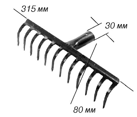 Иллюстрация к книге — Садово-огородные хитрости. Постройки и инвентарь [i_046.jpg]