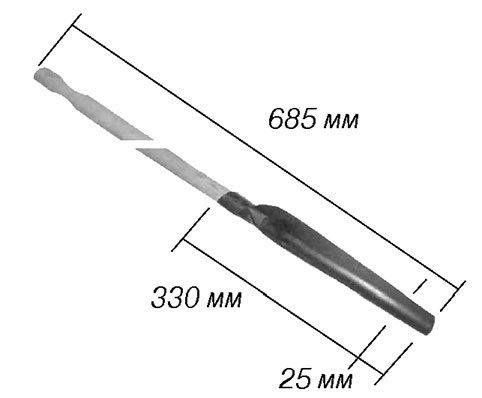 Иллюстрация к книге — Садово-огородные хитрости. Постройки и инвентарь [i_049.jpg]