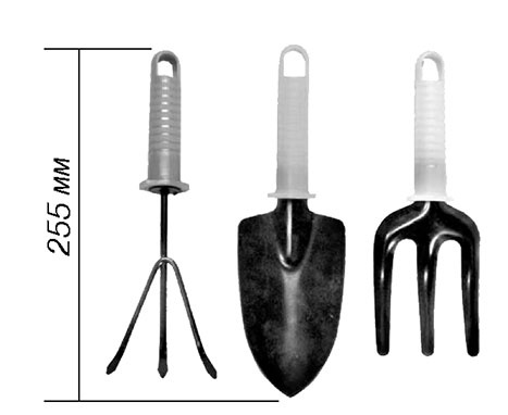 Иллюстрация к книге — Садово-огородные хитрости. Постройки и инвентарь [i_050.jpg]