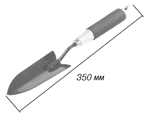 Иллюстрация к книге — Садово-огородные хитрости. Постройки и инвентарь [i_052.jpg]