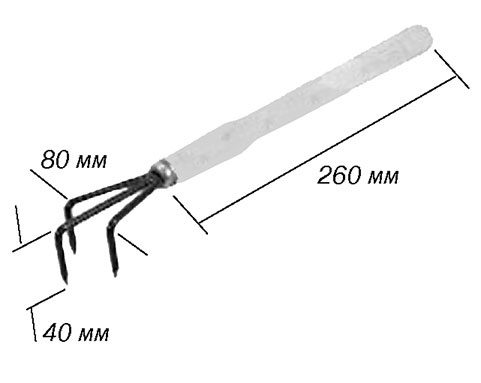 Иллюстрация к книге — Садово-огородные хитрости. Постройки и инвентарь [i_056.jpg]