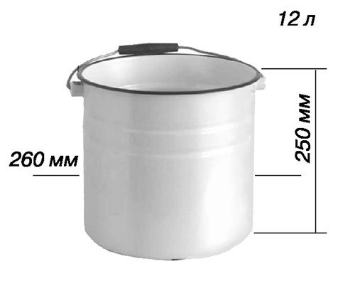 Иллюстрация к книге — Садово-огородные хитрости. Постройки и инвентарь [i_060.jpg]