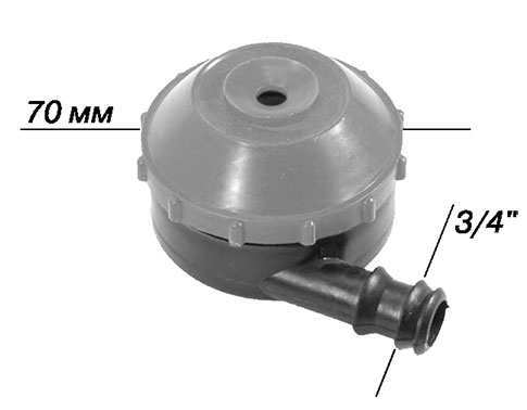 Иллюстрация к книге — Садово-огородные хитрости. Постройки и инвентарь [i_064.jpg]