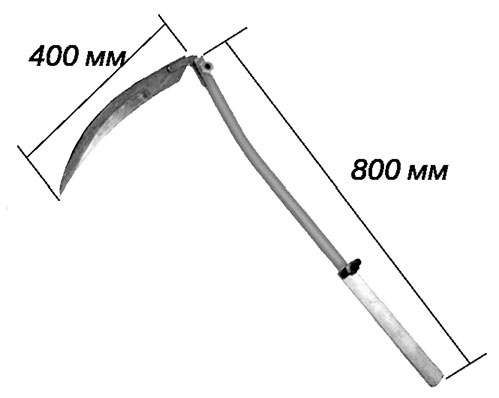 Иллюстрация к книге — Садово-огородные хитрости. Постройки и инвентарь [i_068.jpg]