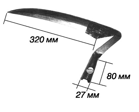 Иллюстрация к книге — Садово-огородные хитрости. Постройки и инвентарь [i_070.jpg]