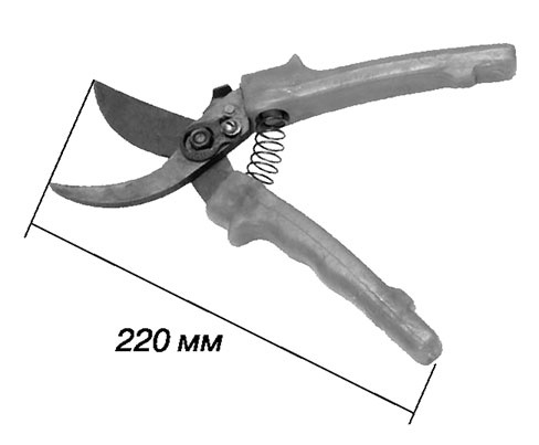 Иллюстрация к книге — Садово-огородные хитрости. Постройки и инвентарь [i_073.jpg]