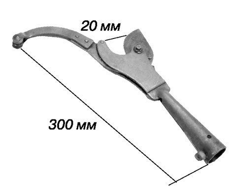 Иллюстрация к книге — Садово-огородные хитрости. Постройки и инвентарь [i_074.jpg]