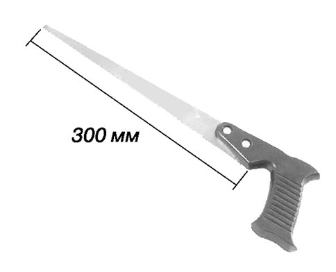 Иллюстрация к книге — Садово-огородные хитрости. Постройки и инвентарь [i_078.jpg]