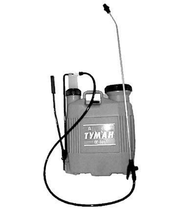 Иллюстрация к книге — Садово-огородные хитрости. Постройки и инвентарь [i_082.jpg]