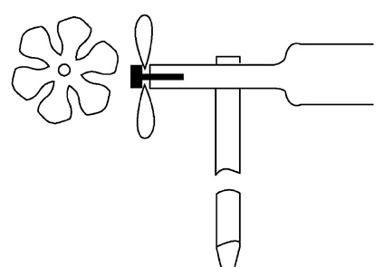 Иллюстрация к книге — Садово-огородные хитрости. Постройки и инвентарь [i_088.jpg]