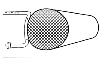 Иллюстрация к книге — Садово-огородные хитрости. Постройки и инвентарь [i_093.jpg]