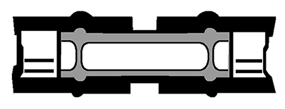 Иллюстрация к книге — Садово-огородные хитрости. Постройки и инвентарь [i_098.jpg]