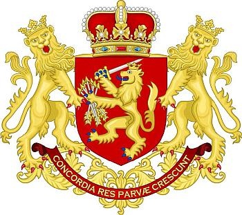 Иллюстрация к книге — Адмирал Михаил де Рюйтер [_027_2.jpg]