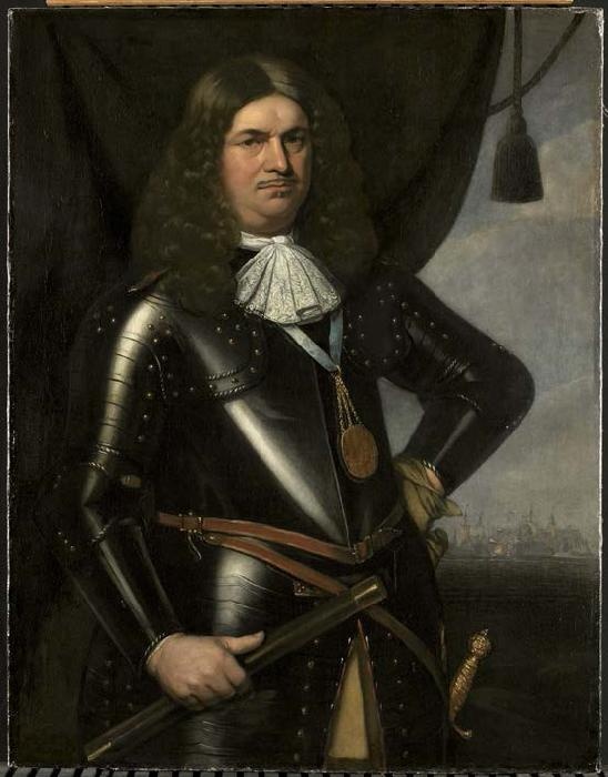 Иллюстрация к книге — Адмирал Михаил де Рюйтер [_170.jpg]