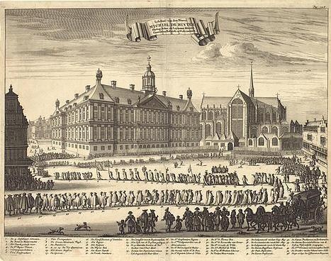 Иллюстрация к книге — Адмирал Михаил де Рюйтер [_285.jpg]