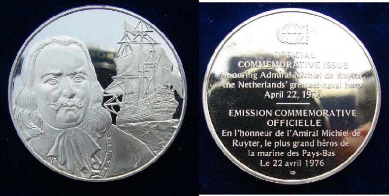 Иллюстрация к книге — Адмирал Михаил де Рюйтер [_287.jpg]