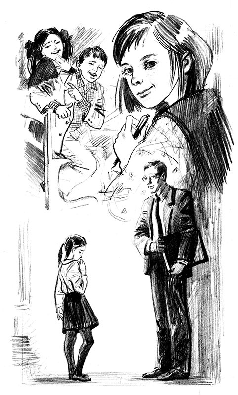 Иллюстрация к книге — Германия [i_001.jpg]