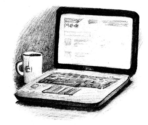 Иллюстрация к книге — Германия [i_004.jpg]