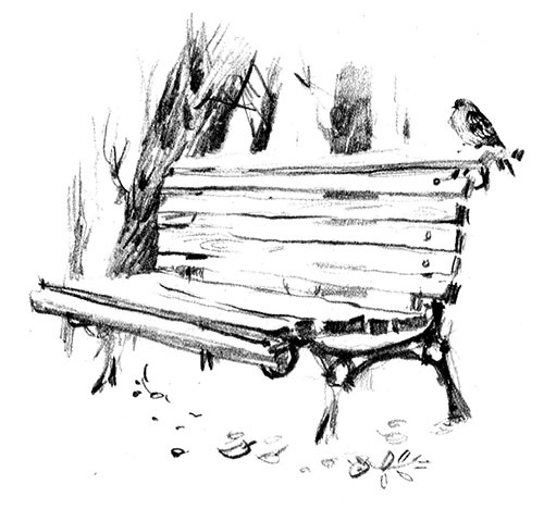 Иллюстрация к книге — Германия [i_005.jpg]