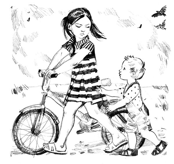 Иллюстрация к книге — Германия [i_006.jpg]