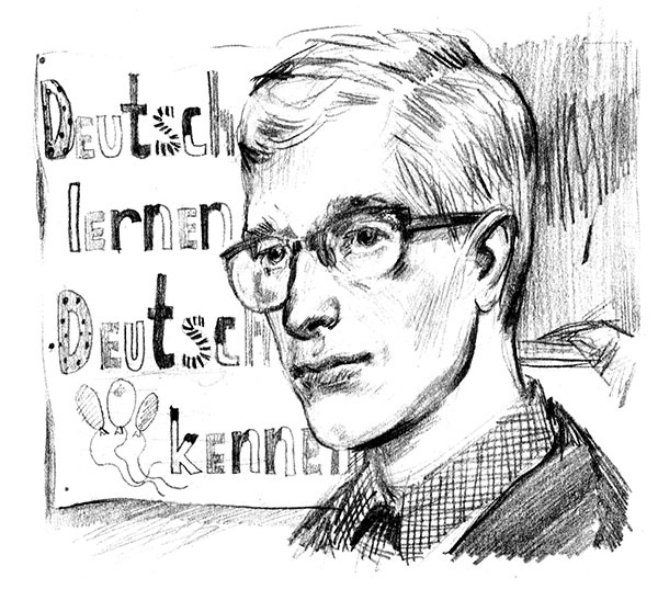 Иллюстрация к книге — Германия [i_010.jpg]