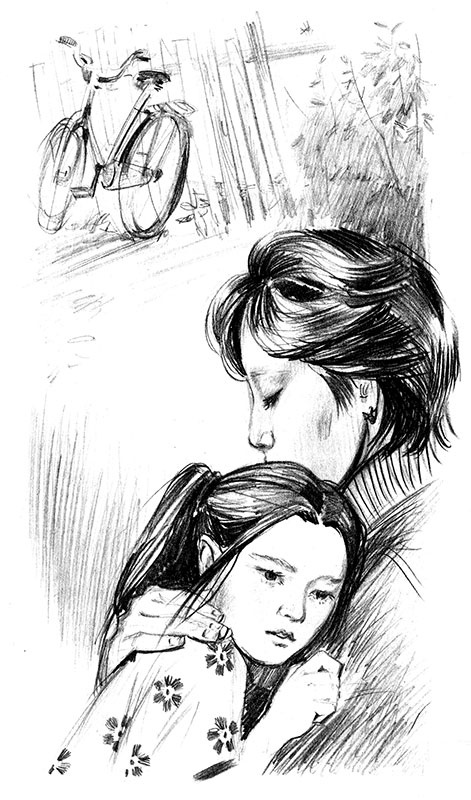 Иллюстрация к книге — Германия [i_015.jpg]