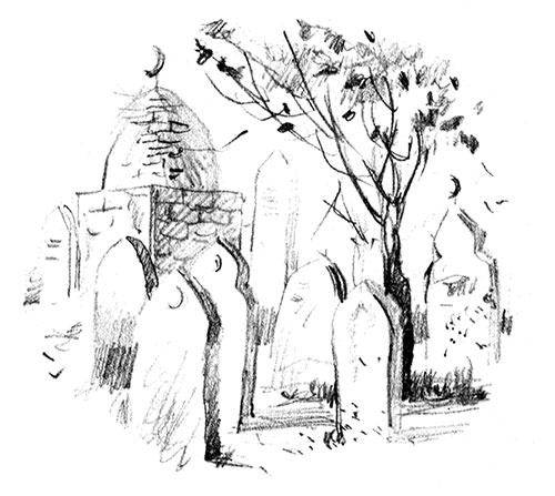 Иллюстрация к книге — Германия [i_016.jpg]