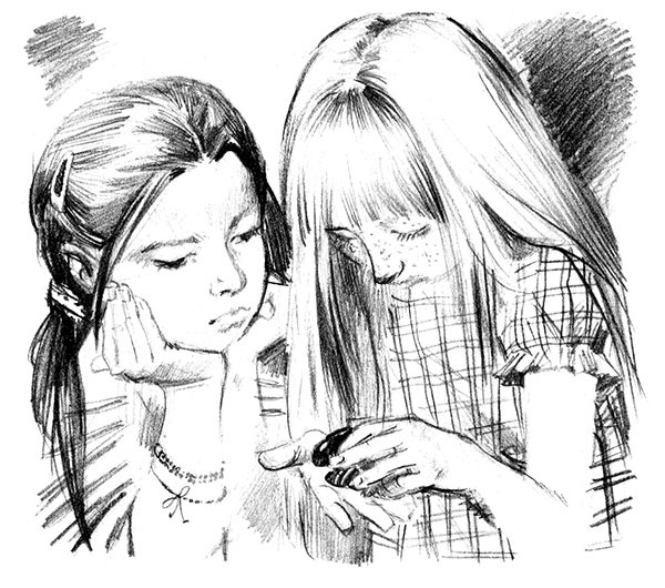 Иллюстрация к книге — Германия [i_017.jpg]