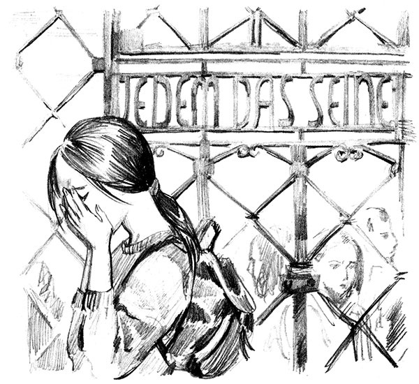 Иллюстрация к книге — Германия [i_023.jpg]