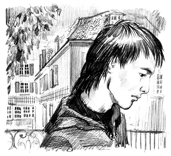 Иллюстрация к книге — Германия [i_024.jpg]