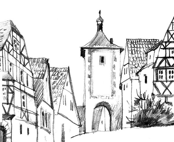 Иллюстрация к книге — Германия [i_026.jpg]