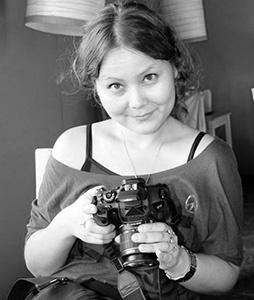 Иллюстрация к книге — Германия [i_027.jpg]