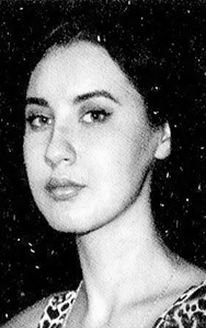 Иллюстрация к книге — Германия [i_028.jpg]