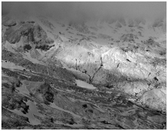 Иллюстрация к книге — Ультрамышление. Психология сверхнагрузок [i_002.jpg]