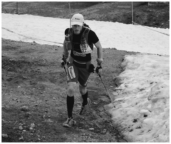 Иллюстрация к книге — Ультрамышление. Психология сверхнагрузок [i_003.jpg]