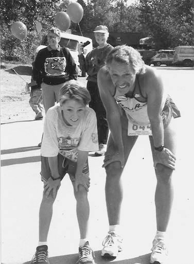 Иллюстрация к книге — Ультрамышление. Психология сверхнагрузок [i_006.jpg]