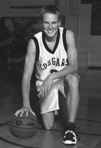 Иллюстрация к книге — Ультрамышление. Психология сверхнагрузок [i_010.jpg]